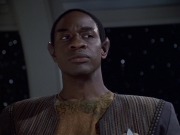 Filename=extant_StarTrek_VOY_7x04-Repression_3282.jpg
Filesize=151KiB
Dimensions=1200x900
Date added=Jan 13, 2020 extant_StarTrek_VOY_7x04-Repression_3282.jpg
