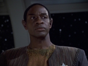 Filename=extant_StarTrek_VOY_7x04-Repression_3283.jpg
Filesize=154KiB
Dimensions=1200x900
Date added=Jan 13, 2020 extant_StarTrek_VOY_7x04-Repression_3283.jpg