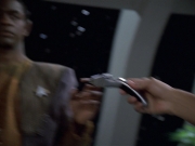 Filename=extant_StarTrek_VOY_7x04-Repression_3286.jpg
Filesize=132KiB
Dimensions=1200x900
Date added=Jan 13, 2020 extant_StarTrek_VOY_7x04-Repression_3286.jpg