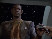 Filename=extant_StarTrek_VOY_7x04-Repression_3287.jpg
Filesize=157KiB
Dimensions=1200x900
Date added=Jan 13, 2020 extant_StarTrek_VOY_7x04-Repression_3287.jpg