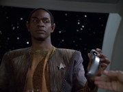 Filename=extant_StarTrek_VOY_7x04-Repression_3288.jpg
Filesize=155KiB
Dimensions=1200x900
Date added=Jan 13, 2020 extant_StarTrek_VOY_7x04-Repression_3288.jpg