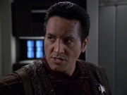 Filename=extant_StarTrek_VOY_7x04-Repression_3289.jpg
Filesize=148KiB
Dimensions=1200x900
Date added=Jan 13, 2020 extant_StarTrek_VOY_7x04-Repression_3289.jpg