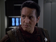 Filename=extant_StarTrek_VOY_7x04-Repression_3290.jpg
Filesize=156KiB
Dimensions=1200x900
Date added=Jan 13, 2020 extant_StarTrek_VOY_7x04-Repression_3290.jpg