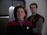 Filename=extant_StarTrek_VOY_7x04-Repression_3292.jpg
Filesize=135KiB
Dimensions=1200x900
Date added=Jan 13, 2020 extant_StarTrek_VOY_7x04-Repression_3292.jpg