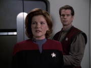 Filename=extant_StarTrek_VOY_7x04-Repression_3293.jpg
Filesize=131KiB
Dimensions=1200x900
Date added=Jan 13, 2020 extant_StarTrek_VOY_7x04-Repression_3293.jpg
