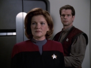 Filename=extant_StarTrek_VOY_7x04-Repression_3294.jpg
Filesize=135KiB
Dimensions=1200x900
Date added=Jan 13, 2020 extant_StarTrek_VOY_7x04-Repression_3294.jpg