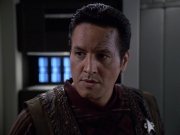 Filename=extant_StarTrek_VOY_7x04-Repression_3295.jpg
Filesize=151KiB
Dimensions=1200x900
Date added=Jan 13, 2020 extant_StarTrek_VOY_7x04-Repression_3295.jpg