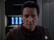 Filename=extant_StarTrek_VOY_7x04-Repression_3296.jpg
Filesize=148KiB
Dimensions=1200x900
Date added=Jan 13, 2020 extant_StarTrek_VOY_7x04-Repression_3296.jpg