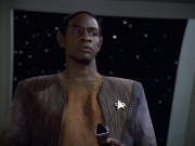 Filename=extant_StarTrek_VOY_7x04-Repression_3298.jpg
Filesize=153KiB
Dimensions=1200x900
Date added=Jan 13, 2020 extant_StarTrek_VOY_7x04-Repression_3298.jpg