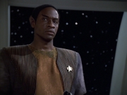 Filename=extant_StarTrek_VOY_7x04-Repression_3300.jpg
Filesize=146KiB
Dimensions=1200x900
Date added=Jan 13, 2020 extant_StarTrek_VOY_7x04-Repression_3300.jpg
