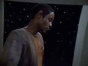 Filename=extant_StarTrek_VOY_7x04-Repression_3301.jpg
Filesize=125KiB
Dimensions=1200x900
Date added=Jan 13, 2020 extant_StarTrek_VOY_7x04-Repression_3301.jpg