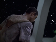 Filename=extant_StarTrek_VOY_7x04-Repression_3302.jpg
Filesize=129KiB
Dimensions=1200x900
Date added=Jan 13, 2020 extant_StarTrek_VOY_7x04-Repression_3302.jpg