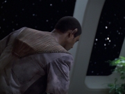 Filename=extant_StarTrek_VOY_7x04-Repression_3303.jpg
Filesize=138KiB
Dimensions=1200x900
Date added=Jan 13, 2020 extant_StarTrek_VOY_7x04-Repression_3303.jpg