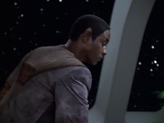 Filename=extant_StarTrek_VOY_7x04-Repression_3304.jpg
Filesize=130KiB
Dimensions=1200x900
Date added=Jan 13, 2020 extant_StarTrek_VOY_7x04-Repression_3304.jpg