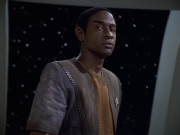 Filename=extant_StarTrek_VOY_7x04-Repression_3305.jpg
Filesize=138KiB
Dimensions=1200x900
Date added=Jan 13, 2020 extant_StarTrek_VOY_7x04-Repression_3305.jpg