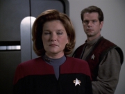 Filename=extant_StarTrek_VOY_7x04-Repression_3306.jpg
Filesize=137KiB
Dimensions=1200x900
Date added=Jan 13, 2020 extant_StarTrek_VOY_7x04-Repression_3306.jpg
