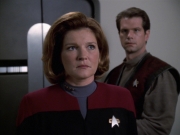 Filename=extant_StarTrek_VOY_7x04-Repression_3307.jpg
Filesize=135KiB
Dimensions=1200x900
Date added=Jan 13, 2020 extant_StarTrek_VOY_7x04-Repression_3307.jpg