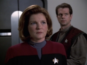 extant_StarTrek_VOY_7x04-Repression_3308.jpg