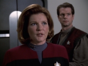 Filename=extant_StarTrek_VOY_7x04-Repression_3309.jpg
Filesize=136KiB
Dimensions=1200x900
Date added=Jan 13, 2020 extant_StarTrek_VOY_7x04-Repression_3309.jpg