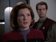 extant_StarTrek_VOY_7x04-Repression_3310.jpg