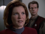 Filename=extant_StarTrek_VOY_7x04-Repression_3313.jpg
Filesize=139KiB
Dimensions=1200x900
Date added=Jan 13, 2020 extant_StarTrek_VOY_7x04-Repression_3313.jpg