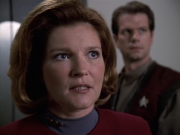 Filename=extant_StarTrek_VOY_7x04-Repression_3314.jpg
Filesize=140KiB
Dimensions=1200x900
Date added=Jan 13, 2020 extant_StarTrek_VOY_7x04-Repression_3314.jpg