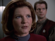 Filename=extant_StarTrek_VOY_7x04-Repression_3315.jpg
Filesize=139KiB
Dimensions=1200x900
Date added=Jan 13, 2020 extant_StarTrek_VOY_7x04-Repression_3315.jpg