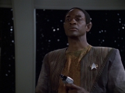Filename=extant_StarTrek_VOY_7x04-Repression_3317.jpg
Filesize=146KiB
Dimensions=1200x900
Date added=Jan 13, 2020 extant_StarTrek_VOY_7x04-Repression_3317.jpg