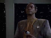 Filename=extant_StarTrek_VOY_7x04-Repression_3318.jpg
Filesize=152KiB
Dimensions=1200x900
Date added=Jan 13, 2020 extant_StarTrek_VOY_7x04-Repression_3318.jpg