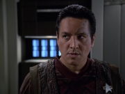 Filename=extant_StarTrek_VOY_7x04-Repression_3319.jpg
Filesize=161KiB
Dimensions=1200x900
Date added=Jan 13, 2020 extant_StarTrek_VOY_7x04-Repression_3319.jpg