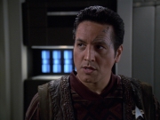 Filename=extant_StarTrek_VOY_7x04-Repression_3320.jpg
Filesize=155KiB
Dimensions=1200x900
Date added=Jan 13, 2020 extant_StarTrek_VOY_7x04-Repression_3320.jpg