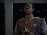 Filename=extant_StarTrek_VOY_7x04-Repression_3321.jpg
Filesize=152KiB
Dimensions=1200x900
Date added=Jan 13, 2020 extant_StarTrek_VOY_7x04-Repression_3321.jpg