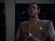 Filename=extant_StarTrek_VOY_7x04-Repression_3322.jpg
Filesize=149KiB
Dimensions=1200x900
Date added=Jan 13, 2020 extant_StarTrek_VOY_7x04-Repression_3322.jpg