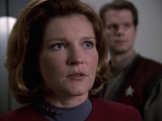 Filename=extant_StarTrek_VOY_7x04-Repression_3325.jpg
Filesize=138KiB
Dimensions=1200x900
Date added=Jan 13, 2020 extant_StarTrek_VOY_7x04-Repression_3325.jpg