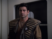 Filename=extant_StarTrek_VOY_7x04-Repression_3326.jpg
Filesize=149KiB
Dimensions=1200x900
Date added=Jan 13, 2020 extant_StarTrek_VOY_7x04-Repression_3326.jpg