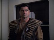Filename=extant_StarTrek_VOY_7x04-Repression_3327.jpg
Filesize=148KiB
Dimensions=1200x900
Date added=Jan 13, 2020 extant_StarTrek_VOY_7x04-Repression_3327.jpg