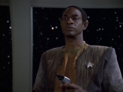 Filename=extant_StarTrek_VOY_7x04-Repression_3328.jpg
Filesize=157KiB
Dimensions=1200x900
Date added=Jan 13, 2020 extant_StarTrek_VOY_7x04-Repression_3328.jpg