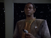Filename=extant_StarTrek_VOY_7x04-Repression_3329.jpg
Filesize=144KiB
Dimensions=1200x900
Date added=Jan 13, 2020 extant_StarTrek_VOY_7x04-Repression_3329.jpg