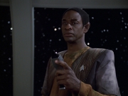 Filename=extant_StarTrek_VOY_7x04-Repression_3330.jpg
Filesize=143KiB
Dimensions=1200x900
Date added=Jan 13, 2020 extant_StarTrek_VOY_7x04-Repression_3330.jpg
