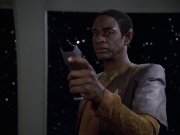 Filename=extant_StarTrek_VOY_7x04-Repression_3331.jpg
Filesize=145KiB
Dimensions=1200x900
Date added=Jan 13, 2020 extant_StarTrek_VOY_7x04-Repression_3331.jpg