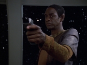 Filename=extant_StarTrek_VOY_7x04-Repression_3332.jpg
Filesize=139KiB
Dimensions=1200x900
Date added=Jan 13, 2020 extant_StarTrek_VOY_7x04-Repression_3332.jpg