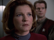 Filename=extant_StarTrek_VOY_7x04-Repression_3333.jpg
Filesize=144KiB
Dimensions=1200x900
Date added=Jan 13, 2020 extant_StarTrek_VOY_7x04-Repression_3333.jpg