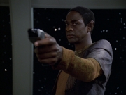 Filename=extant_StarTrek_VOY_7x04-Repression_3335.jpg
Filesize=135KiB
Dimensions=1200x900
Date added=Jan 13, 2020 extant_StarTrek_VOY_7x04-Repression_3335.jpg