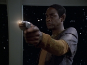 Filename=extant_StarTrek_VOY_7x04-Repression_3336.jpg
Filesize=134KiB
Dimensions=1200x900
Date added=Jan 13, 2020 extant_StarTrek_VOY_7x04-Repression_3336.jpg