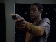 Filename=extant_StarTrek_VOY_7x04-Repression_3337.jpg
Filesize=138KiB
Dimensions=1200x900
Date added=Jan 13, 2020 extant_StarTrek_VOY_7x04-Repression_3337.jpg