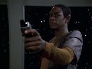 Filename=extant_StarTrek_VOY_7x04-Repression_3338.jpg
Filesize=139KiB
Dimensions=1200x900
Date added=Jan 13, 2020 extant_StarTrek_VOY_7x04-Repression_3338.jpg