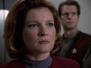 Filename=extant_StarTrek_VOY_7x04-Repression_3340.jpg
Filesize=144KiB
Dimensions=1200x900
Date added=Jan 13, 2020 extant_StarTrek_VOY_7x04-Repression_3340.jpg