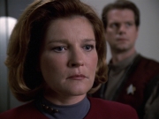 Filename=extant_StarTrek_VOY_7x04-Repression_3342.jpg
Filesize=139KiB
Dimensions=1200x900
Date added=Jan 13, 2020 extant_StarTrek_VOY_7x04-Repression_3342.jpg
