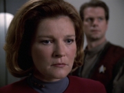 Filename=extant_StarTrek_VOY_7x04-Repression_3343.jpg
Filesize=140KiB
Dimensions=1200x900
Date added=Jan 13, 2020 extant_StarTrek_VOY_7x04-Repression_3343.jpg