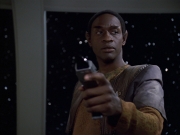 Filename=extant_StarTrek_VOY_7x04-Repression_3344.jpg
Filesize=139KiB
Dimensions=1200x900
Date added=Jan 13, 2020 extant_StarTrek_VOY_7x04-Repression_3344.jpg